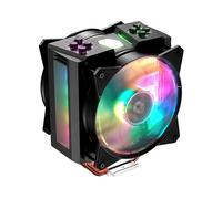 REFRIGERATORE COOLER MASTER MasterAir MA410M