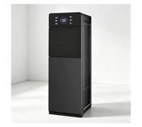 Refrigeratore D'Acqua Bollitura Istantanea,Erogatore Acqua A Caricamento Dal Basso,Con 5 Impostazioni Di Temperatura,Distributore D'Acqua Indipendente Per Cucine