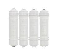 Refrigeratore d'Acqua Industriale Alimentato dalla Rete elettrica - Distributore da Pavimento ad Alta capacità con comandi a Pulsante, in plastica ABS for fabbriche/Catering/Negozi al Dettaglio(Hhhh)