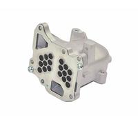 Refrigeratore Di Valvola EGR C3 C4 B-Max 207 508 5008 C30 S40 V50 9671187780