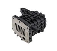 Refrigeratore Di Valvola EGR Per CITROËN C4 C5 FORD MONDEO Kuga 9801705280