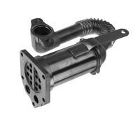 Refrigeratore Di Valvola EGR Per DACIA DUSTER Logan II Sandero 8200577965