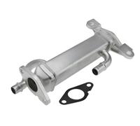 Refrigeratore Di Valvola EGR Per Iveco Daily IV/V 5801856571 5801365344