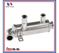 Leva Di Rinvio per VW Bora I (1J2) VW Golf IV (1J1) - 1J0711202B