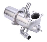 REFRIGERATORE EGR A4 B8 B9 A5 8T A6 C7 2.0 TDI 04L131512A 04L131513B