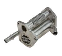 REFRIGERATORE EGR DACIA NISSAN RENAULT 1.5DCI 7701070963 147359714R 8200912059