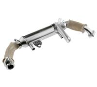 REFRIGERATORE EGR FIAT DOBLO 1.9 JTD 55181418 55199705 817749