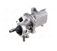 NTY EGR-NS-005 Radiatore EGR