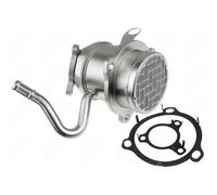 NTY EGR-RE-039 Radiatore EGR