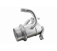 NTY Radiatore EGR EGR-AU-039A per VW Golf VII Variant BA5 2.0 Tdi BV5 Caddy