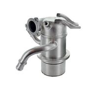 REFRIGERATORE EGR VW GOLF VII AUDI A3 2.0 TDI 04L131512F 04L131512BJ 04L131512BP
