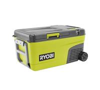 Refrigeratore Ryobi RY18CB23A-0 (senza batteria)