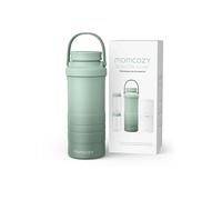 REFRIGERATORE LATTE MOMCOZY PORTABLE MILK COOLER