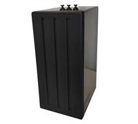 Refrigeratore per acqua da sotto banco H2Onda Slim