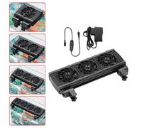 refrigeratore per acquario refrigeratore per acquario per acquario per acqua