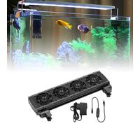 refrigeratore per acquario refrigeratore per acquario per acquario per acqua