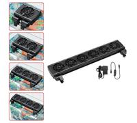 refrigeratore per acquario refrigeratore per acquario per acquario per acqua