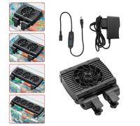 refrigeratore per acquario refrigeratore per acquario per acquario per acqua