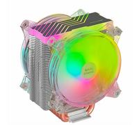 Refrigeratore Portatile Mars Gaming MCPU66