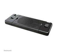 Refrigeratore portatile Neomounts NSLC200 10-22" nero