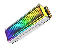 Refrigeratore portatile per dischi rigidi - silenzioso, efficiente dissipatore di calore, accessorio di raffreddamento per computer portatile, per ragazze, giovani, adolescenti, mariti, figlio, figlia