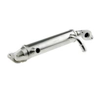 REFRIGERATORE / RADIATORE A RICIRCOLO GAS EGR VW CRAFTER 2.5 TDI 076131512F