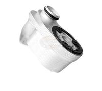 Refrigeratore Radiatore Olio per Fiat Ducato Iveco 504050068 504375378