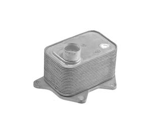 Refrigeratore Radiatore Olio Per Q5 VW Atlas Beetle Tiguan Jetta 06K117021B