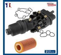 Supporto Per Remonte Vetro Anteriore Sinistro Pinze Audi A3 A6 Q7 - 4F0959851F