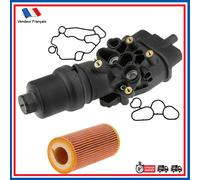 Pulsante di Alzacristallo Pinze per Audi A3 A6 Q7=4F0959851