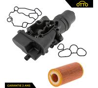 Supporto Per Remonte Vetro Anteriore Sinistro Pinze Audi A3 A6 Q7 - 4F0959851F