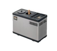 Refrigeratore raffreddatore abbattitore bottiglie RS3043