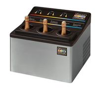 Refrigeratore raffreddatore abbattitore bottiglie RS3044