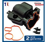 Refrigeratore Scambiatore Valvola EGR Previsto per Mito 1.6 Jtdm 120 Cv Idem