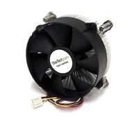 StarTech.com Ventola CPU da 95 mm dissipatore per socket LGA1156/1155 con PWM