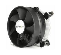 REFRIGERATORE STARTECH.COM FAN775E