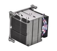 REFRIGERATORE SUPERMICRO CPU Heat Sink