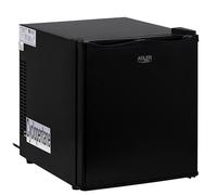 Refrigeratore termoelettrico ADLER AD 8089