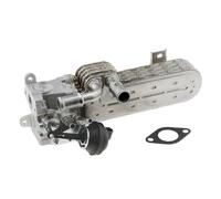 REFRIGERATORE VALVOLA EGR MITSUBISHI 2.0DID, JEEP 2.0CRD 03G131513K