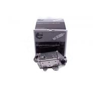 Refrigeratore Valvola EGR Radiatore per Alfa Romeo Mito 1.3 Multijet