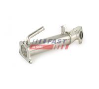 Refrigeratore Valvola EGR Radiatore per Ford Transit 1807898 CK3Q9F464BB