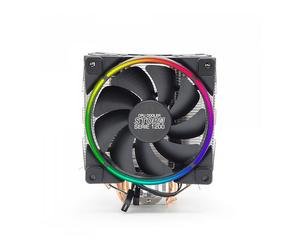 REFRIGERATORE YEYIAN Storm 1200