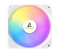 Refrigerazione ad aria Antec 120mm P12R LED RGB Ventola per Case