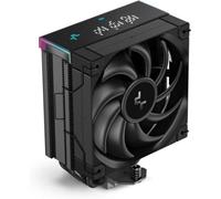 Deepcool AK400 Digital Pro CPU Air Cooler R-AK400-BKAPMN-G Rame