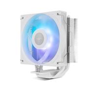 Ventola per CPU Nox-Xtreme NXHUMMERR400ARGBWH