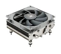 Refrigerazione ad Aria Thermalright Socket LGA1700 AM5 92mm AXP90-X47 Grigio