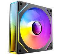 Refrigerazione Aria Antec 120mm Modello 0-761345-40060-2 LED RGB 4-Pin PWM