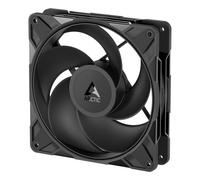 Refrigerazione Aria Arctic 140mm Freezer P14 Pro Reverse PWM Nero FDB