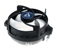 Arctic Alpine 23 - CPU air cooler
