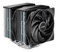 Refrigerazione Aria Be quiet Socket AM5/AM4/LGA1700 120mm Pure Rock Pro 3 Doppia Ventola